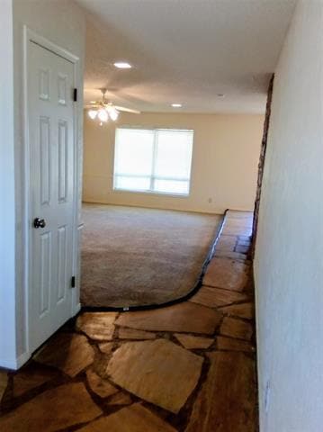 Building Photo - 2800 Hedgeway Dr