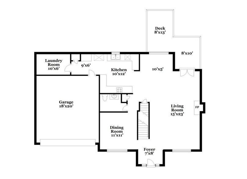 Building Photo - 655 Simon Ive Dr