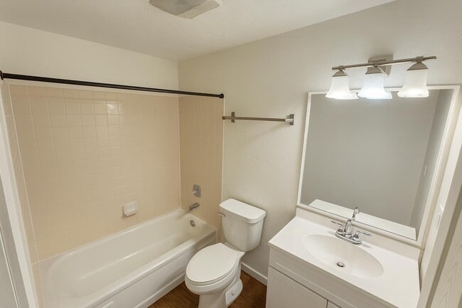 Building Photo - 3989 Josh St