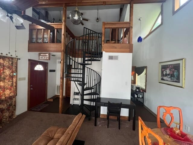 Building Photo - 3935 Meridian Dr