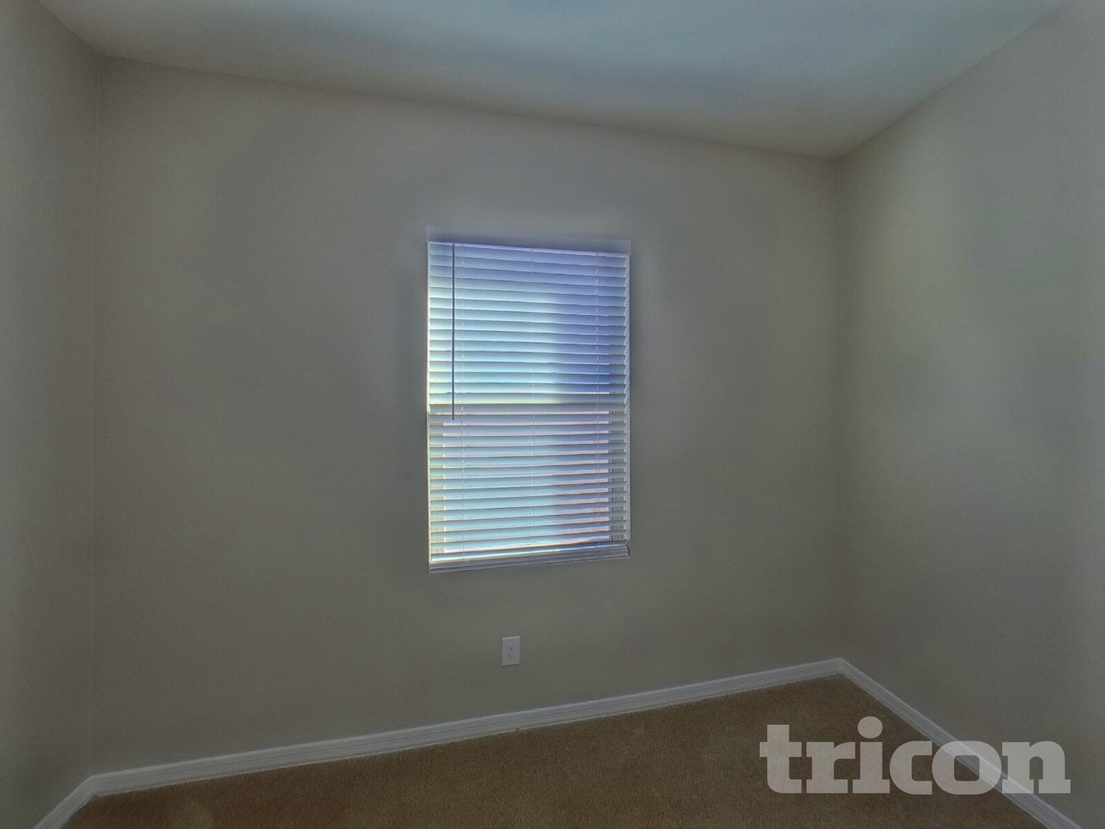 Building Photo - 37123 W Capri Ave