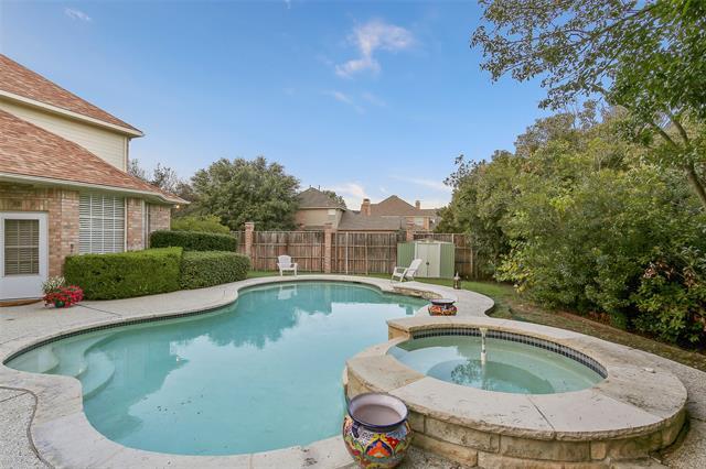 Building Photo - 3716 Orange Blossom Ct