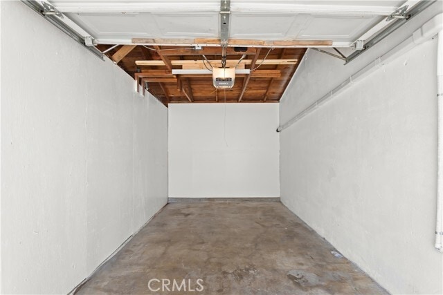 Building Photo - 18421 Patterson Ln