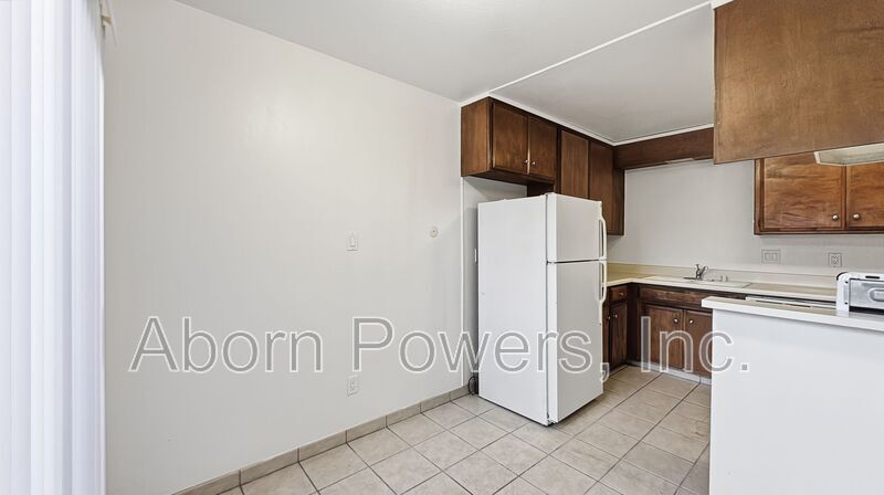 Building Photo - 5441 Olympic Way