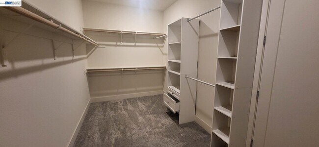 Building Photo - 6716 Anton St