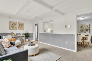 Building Photo - 58 Spencer Rd