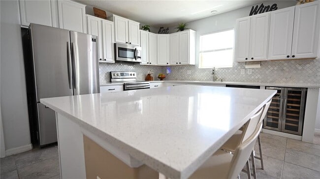 Building Photo - 10509 Carloway Hills Dr