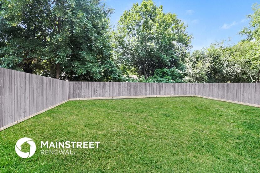 Building Photo - 5609 Pathway Cir