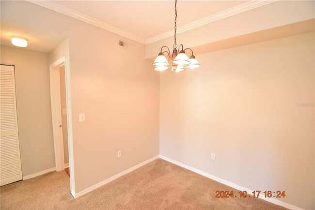 Building Photo - 5610 Pinnacle Heights Cir