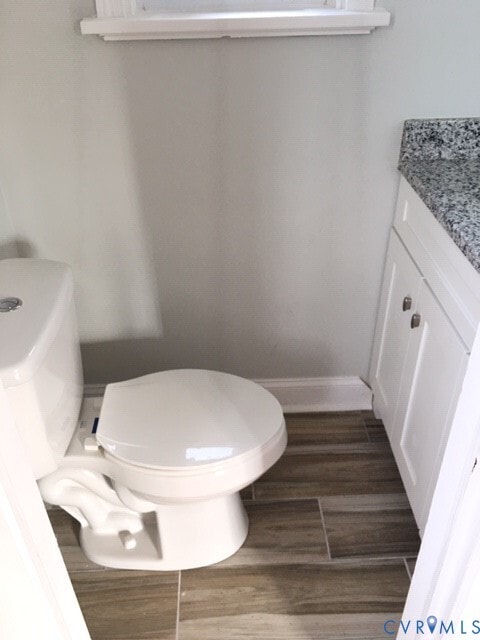 Building Photo - 2509 Wistar St