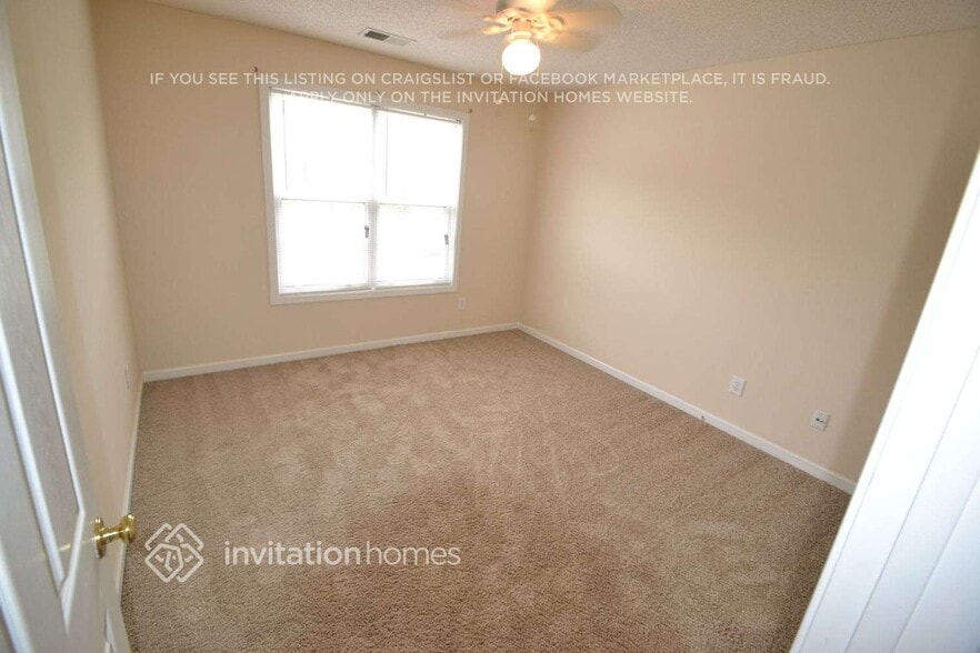 Building Photo - 4827 Baker Plantation Dr