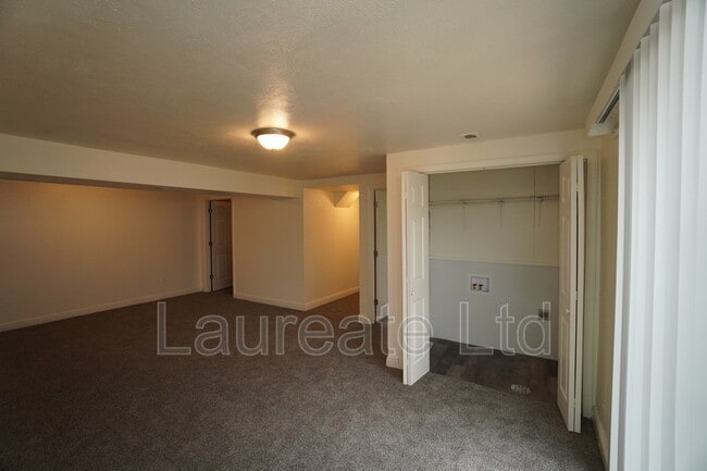 Building Photo - 4476 S Newton St