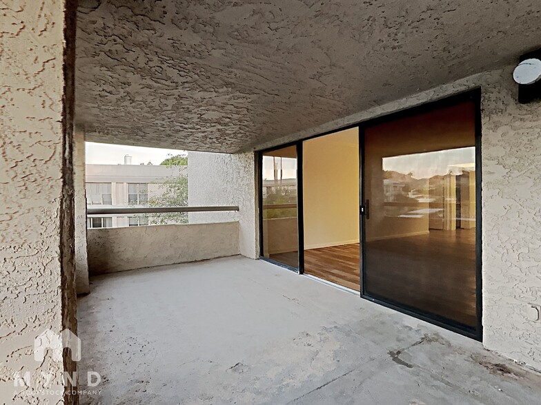 Building Photo - 5110 N 31st Way