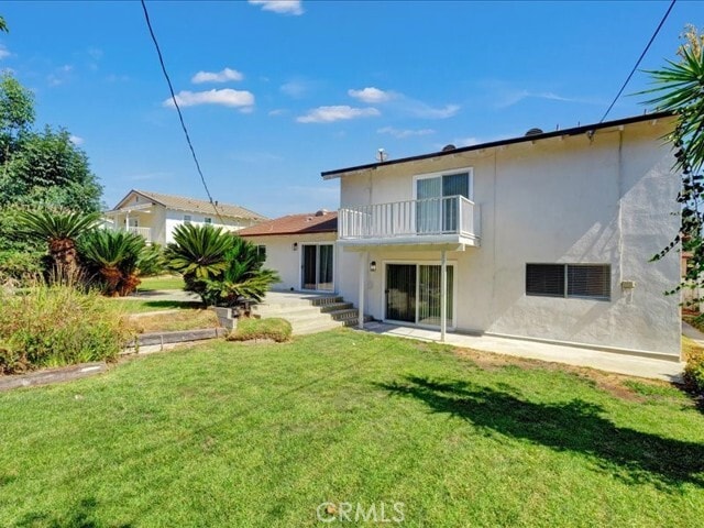Building Photo - 14638 Mountain Spring St