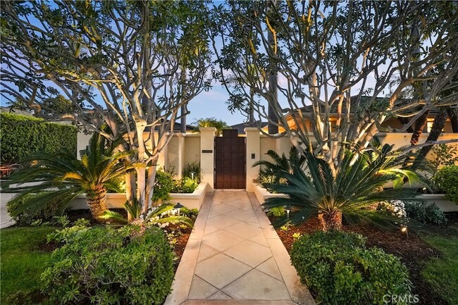 Building Photo - 1843 Seadrift Dr