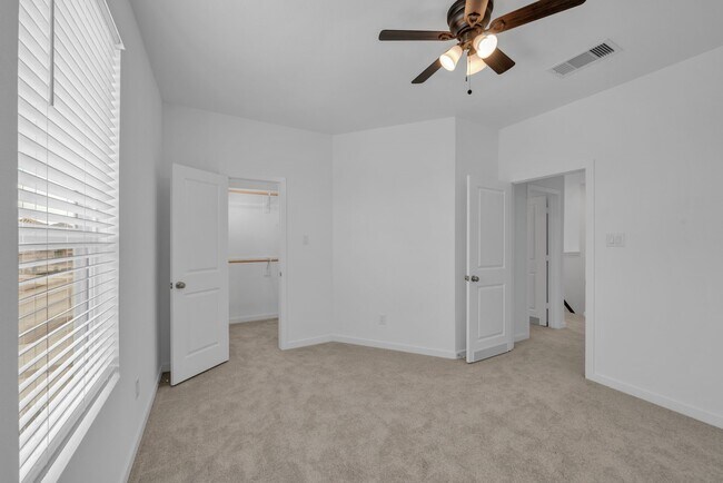 Building Photo - 12635 Blue Catfish Ln