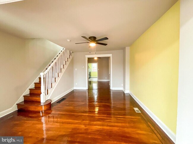 Building Photo - 6818 Wyncote Ave