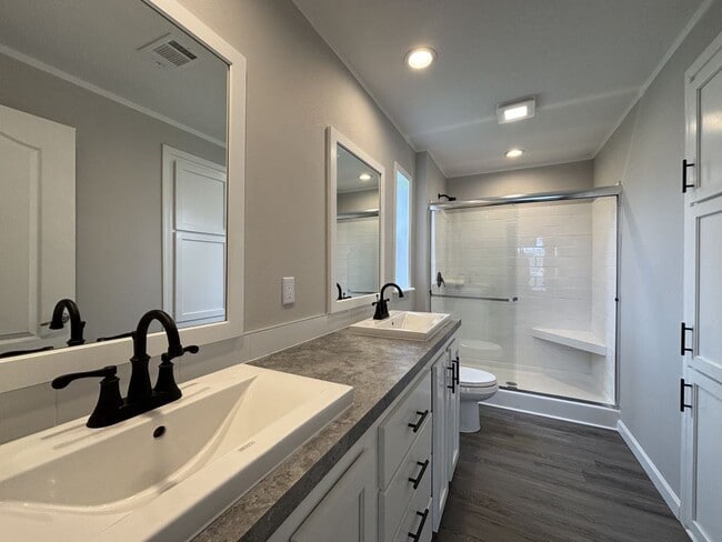 Building Photo - 7426 43rd Dr N