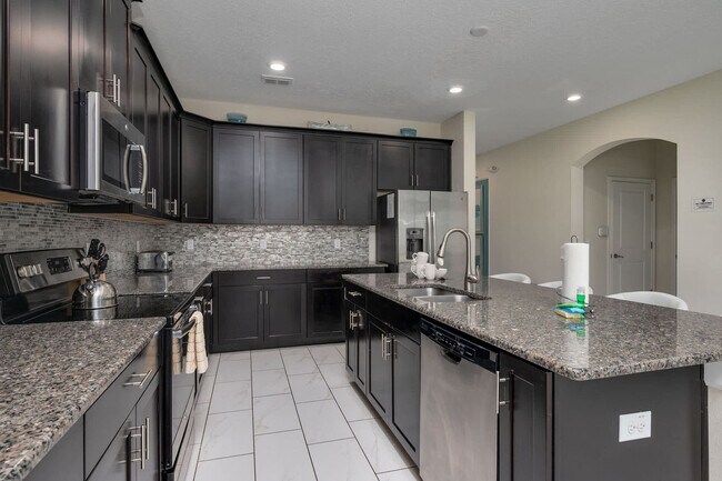 Building Photo - 1580 Tempo Ln