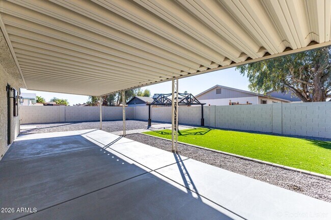 Building Photo - 4749 E Contessa St