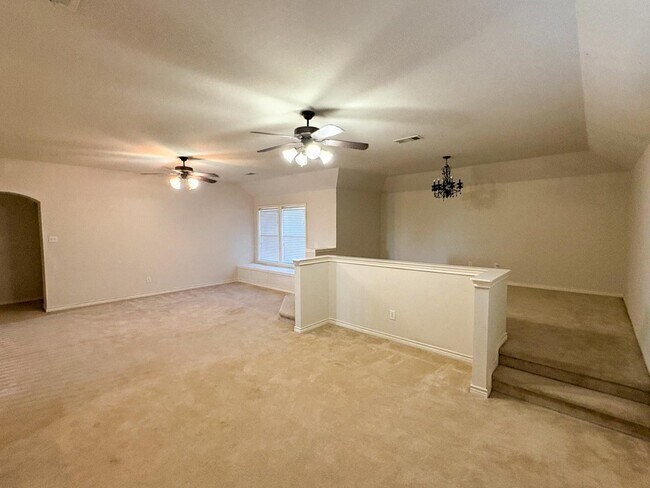 Building Photo - 13459 Juneau Dr