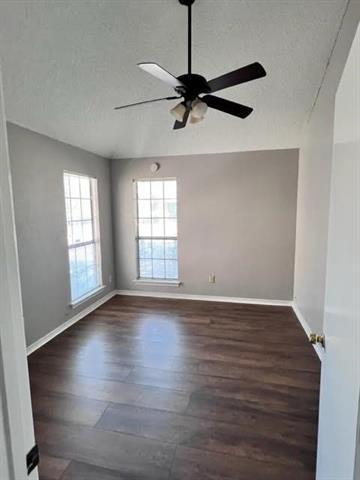 Building Photo - 3709 Aries Dr