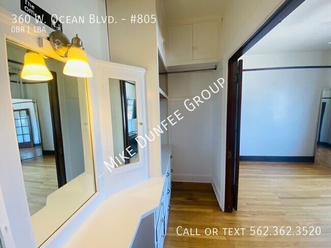 Building Photo - 360 W Ocean Blvd