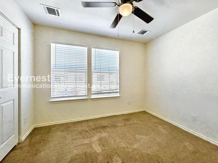 Building Photo - 230 Debus Dr