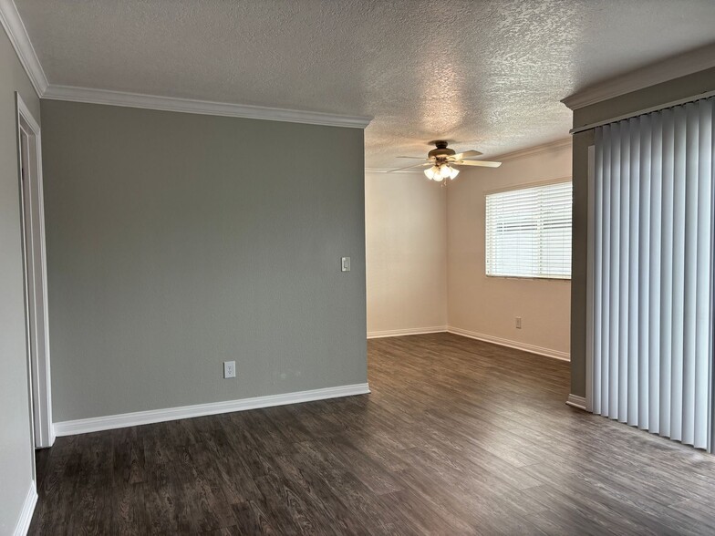 Interior Photo - Highland Pinetree Apartments