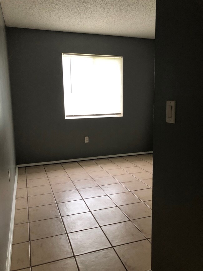 Building Photo - Super Cute 3 Bed / 2 Bath Home In Sanford