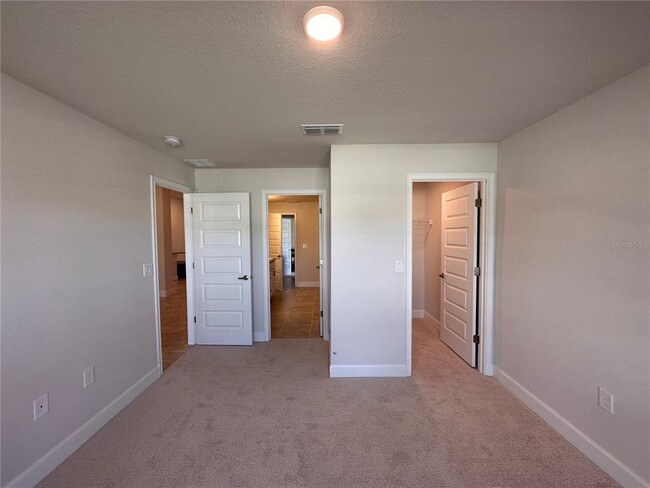 Building Photo - 1130 Berry Ln
