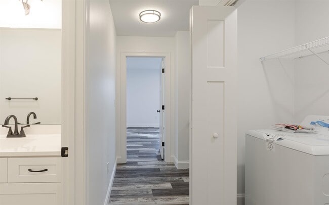 Building Photo - 359 Monadnock St