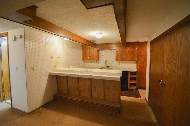 Building Photo - 619 2nd St NW