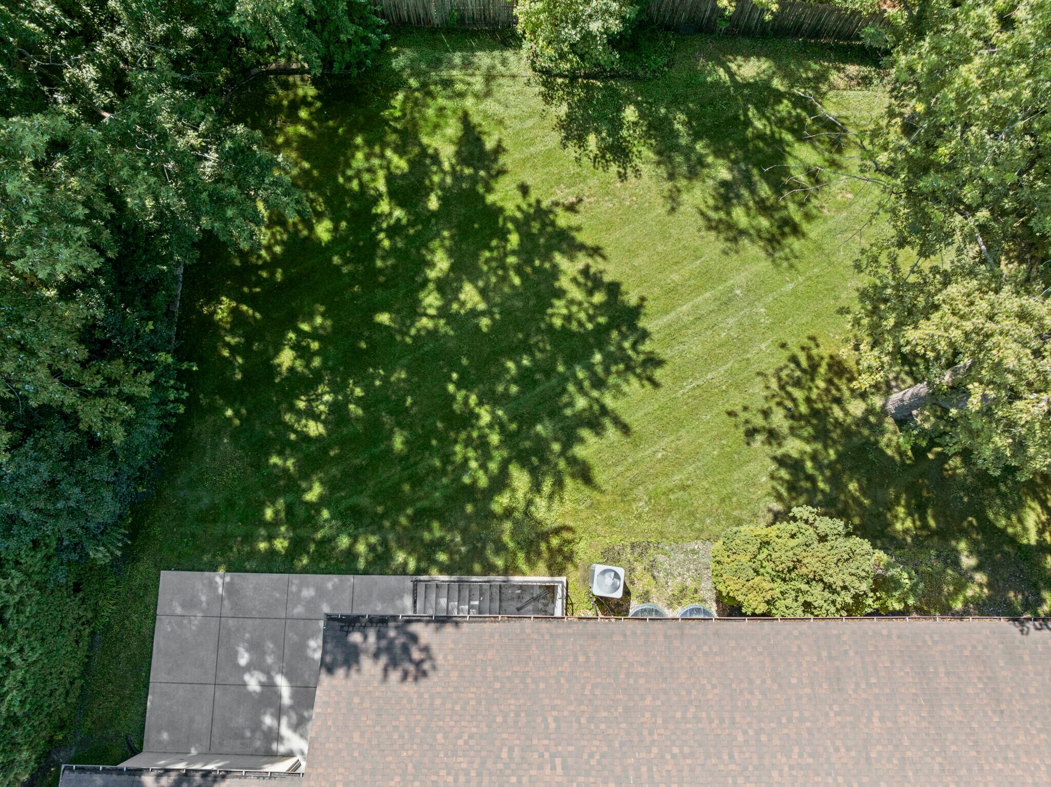 Building Photo - 2712 2nd Private Rd