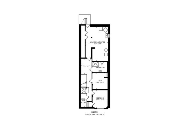Building Photo - 1138 W Addison St