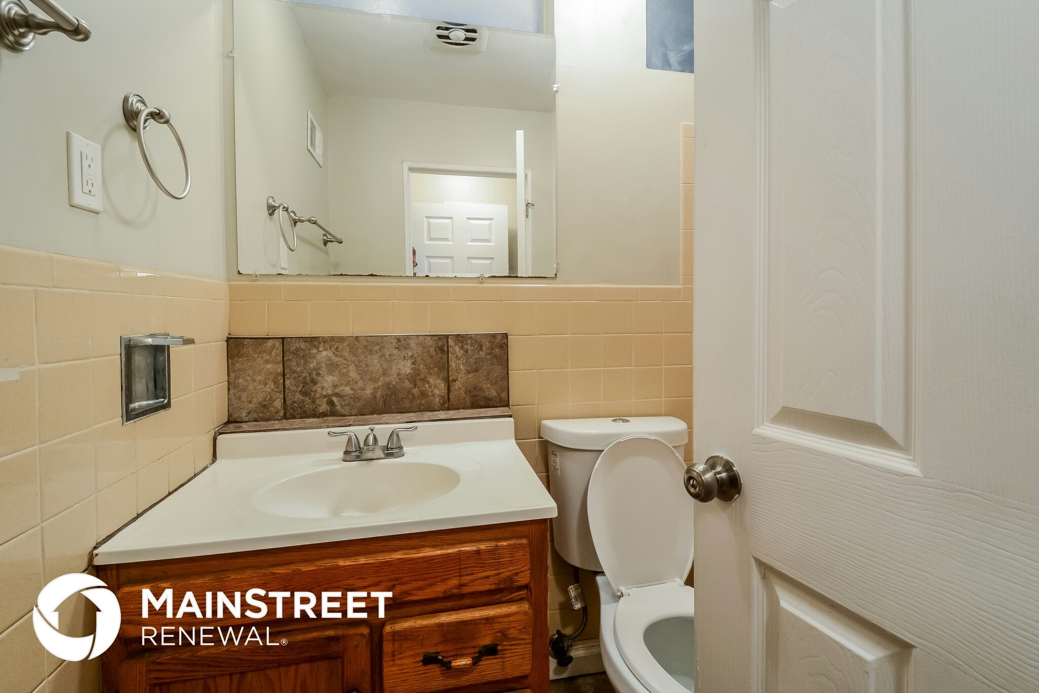 Building Photo - 11726 Criterion Ave