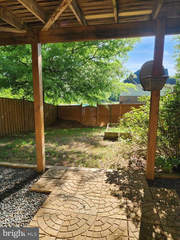 Building Photo - 119 Misty Pond Terrace