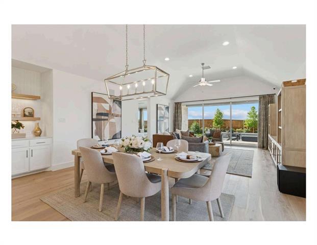 Building Photo - 4311 Windy Point Rd