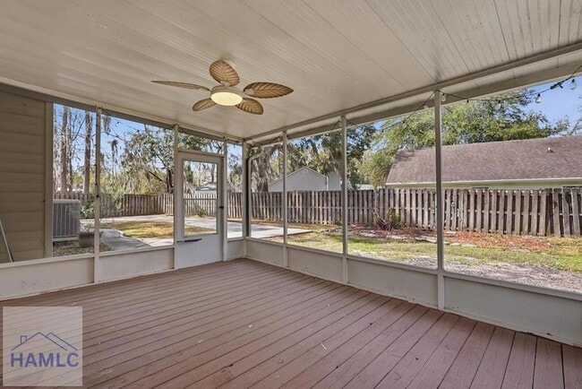 Building Photo - 22 Avocet Way