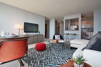 Building Photo - 1210 S Michigan Ave