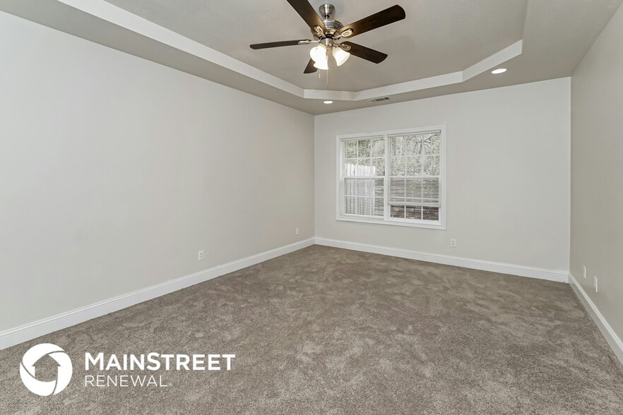 Building Photo - 7346 English Park Way