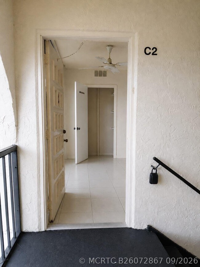 Building Photo - 5991 Whispering Pine Way