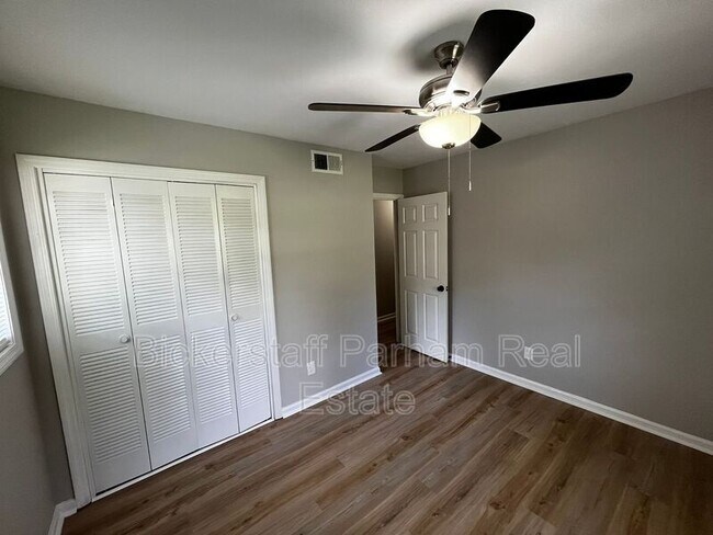 Building Photo - 3836 Arrel Dr