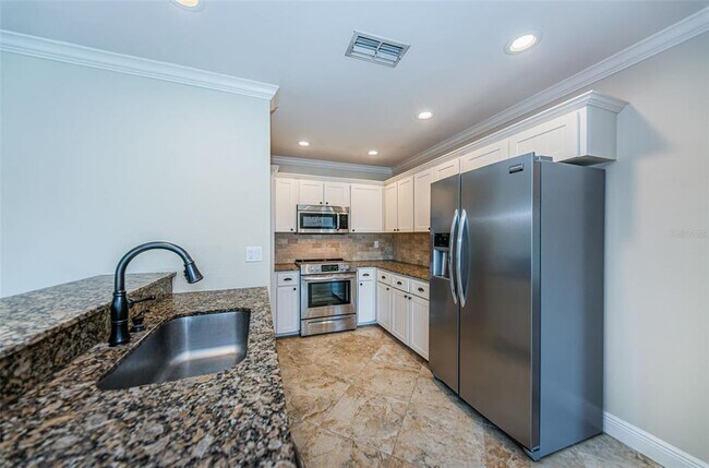 Building Photo - 4916 Milano Ct NE