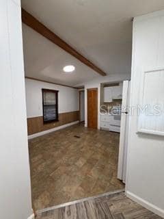 Building Photo - 1906 E Trapnell Rd