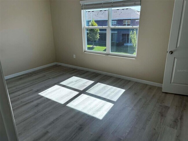 Building Photo - 6517 Serenity Fall Ln