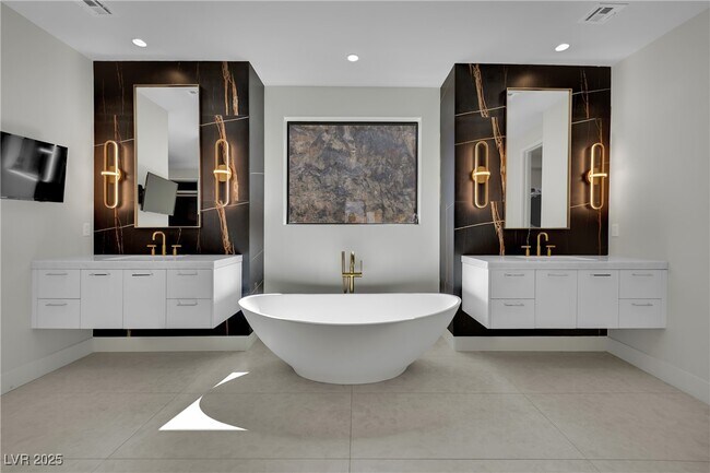 Building Photo - 378 Tranquil Peak Ct