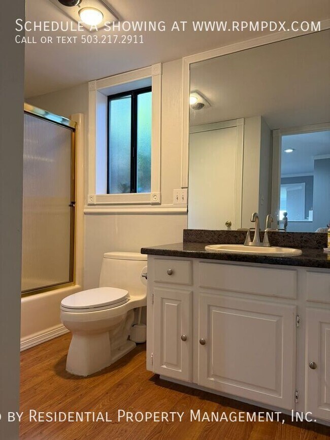 Building Photo - 16225 NW Rock Creek Rd