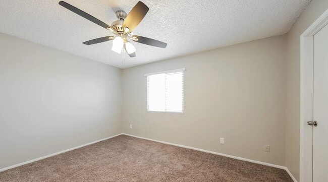 Building Photo - 4343 N 106th Ave