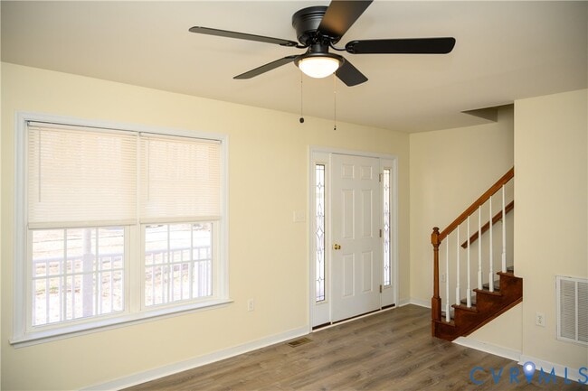 Building Photo - 2143 Mountain View Rd